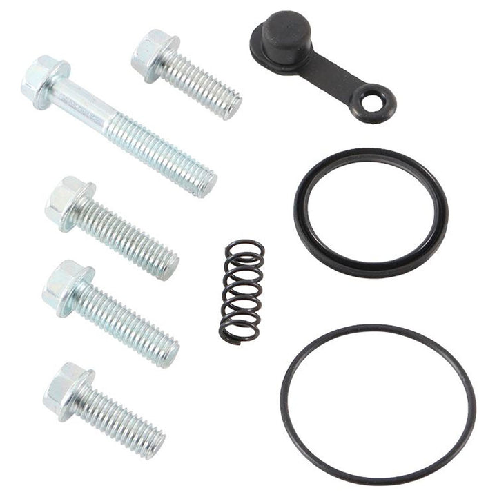 kit-de-reparacao-de-bomba-receptora-de-embraiagem-all-balls-18-6008-top