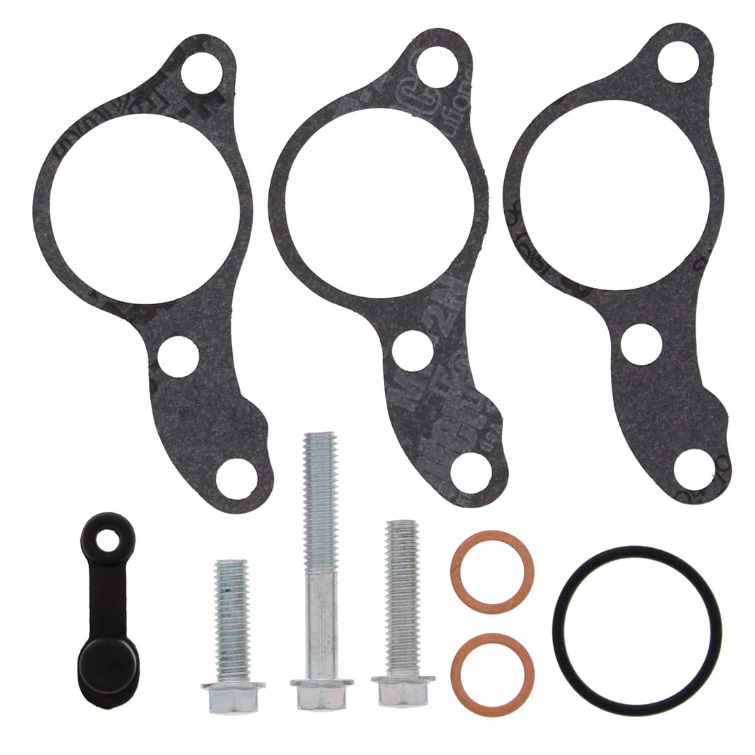 kit-de-reparacao-de-bomba-receptora-de-embraiagem-ktm-sx-exc-125-2000-2015-18-6006
