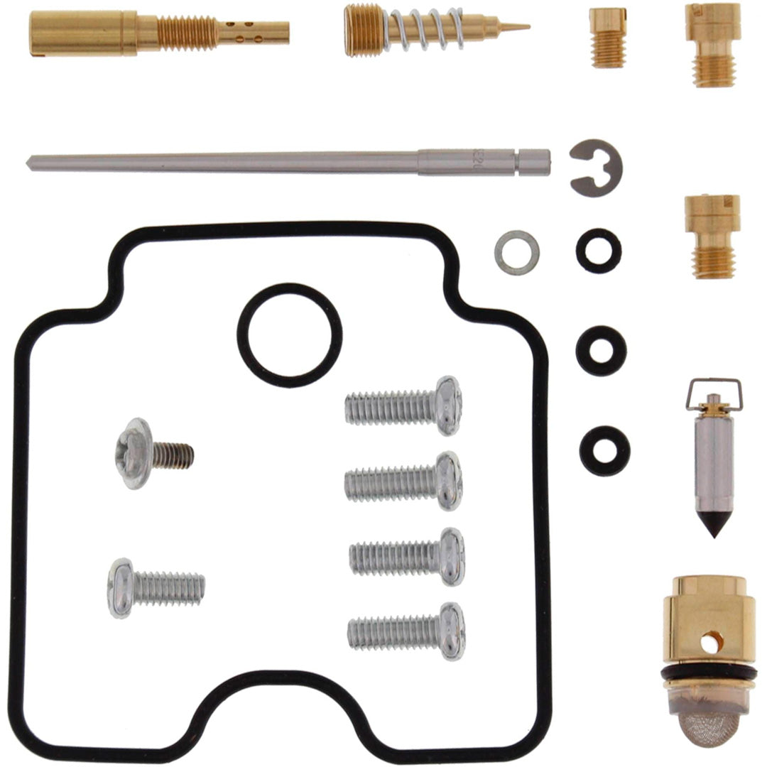 kit-de-reparacao-de-carburador-all-balls-suzuki-lt-z-400-2003-2008-26-1071