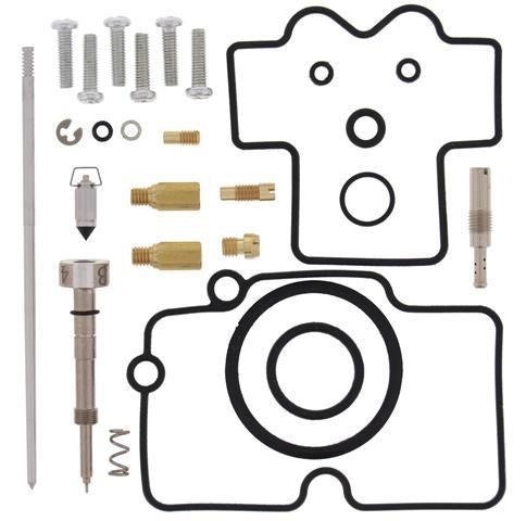 kit-de-reparacao-de-carburador-prox-kawasaki-kx-250f-2007-2010-55.10455