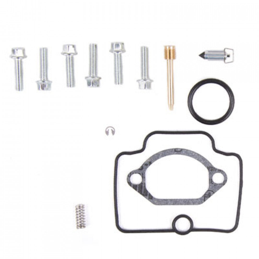 kit-de-reparacao-de-carburador-prox-ktm-sx-85-2003-2022-55.10518