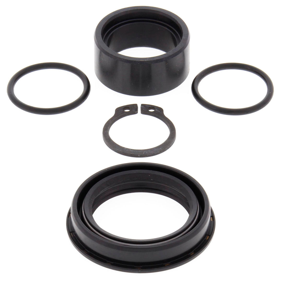 kit-de-reparacao-do-pinhao-de-ataque-all-balls-suzuki-rm-125-rm-z-250-2004-2012-25-4026