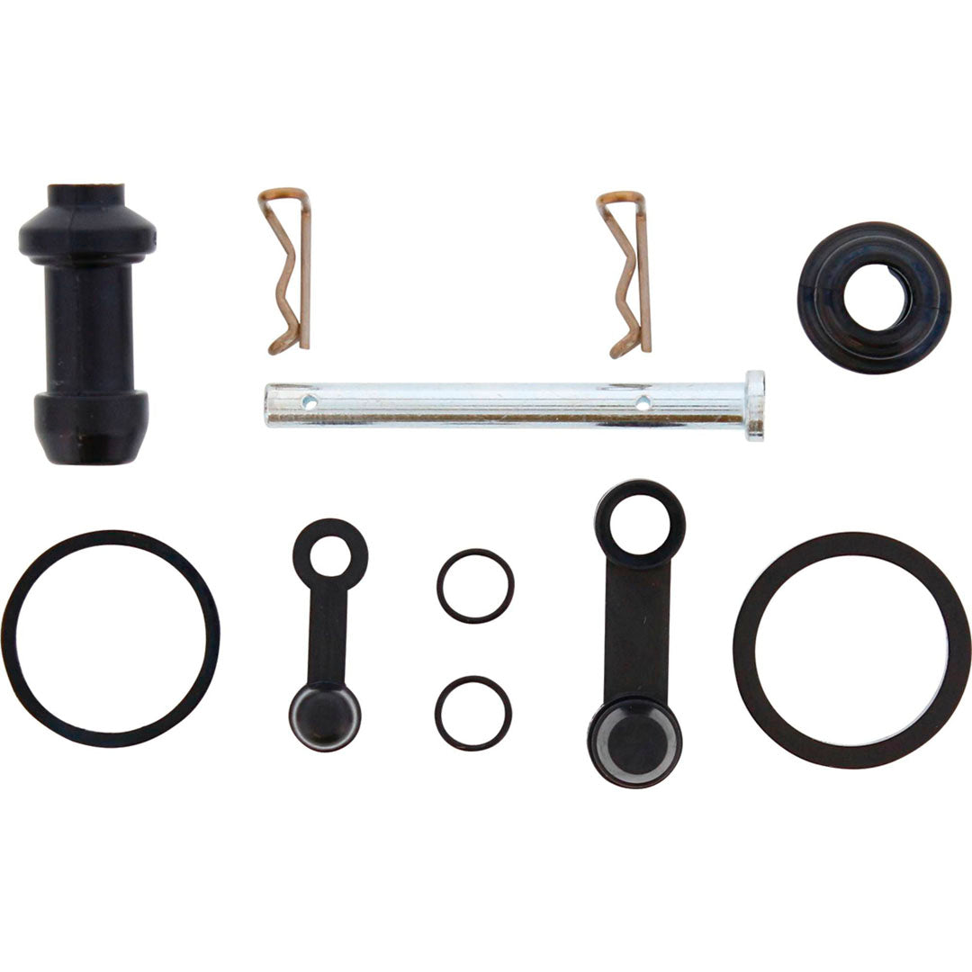 kit-de-reparacao-pinca-travao-all-balls-ktm-sx-husqvarna-tc-85-2021-2026-18-3329-pic3