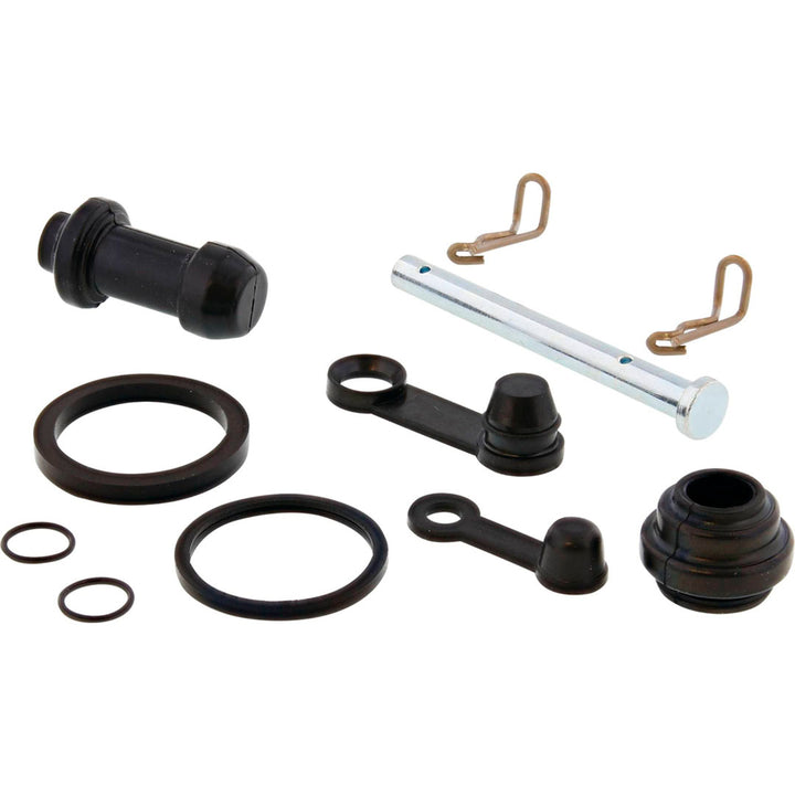 kit-de-reparacao-pinca-travao-all-balls-ktm-sx-husqvarna-tc-85-2021-2026-18-3329-pic5