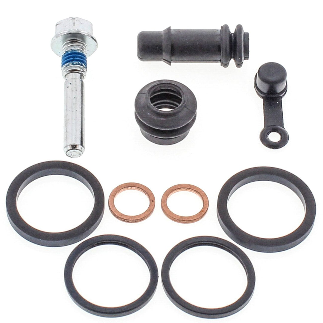 kit-de-reparacao-pinca-travao-da-frente-all-balls-18-3014