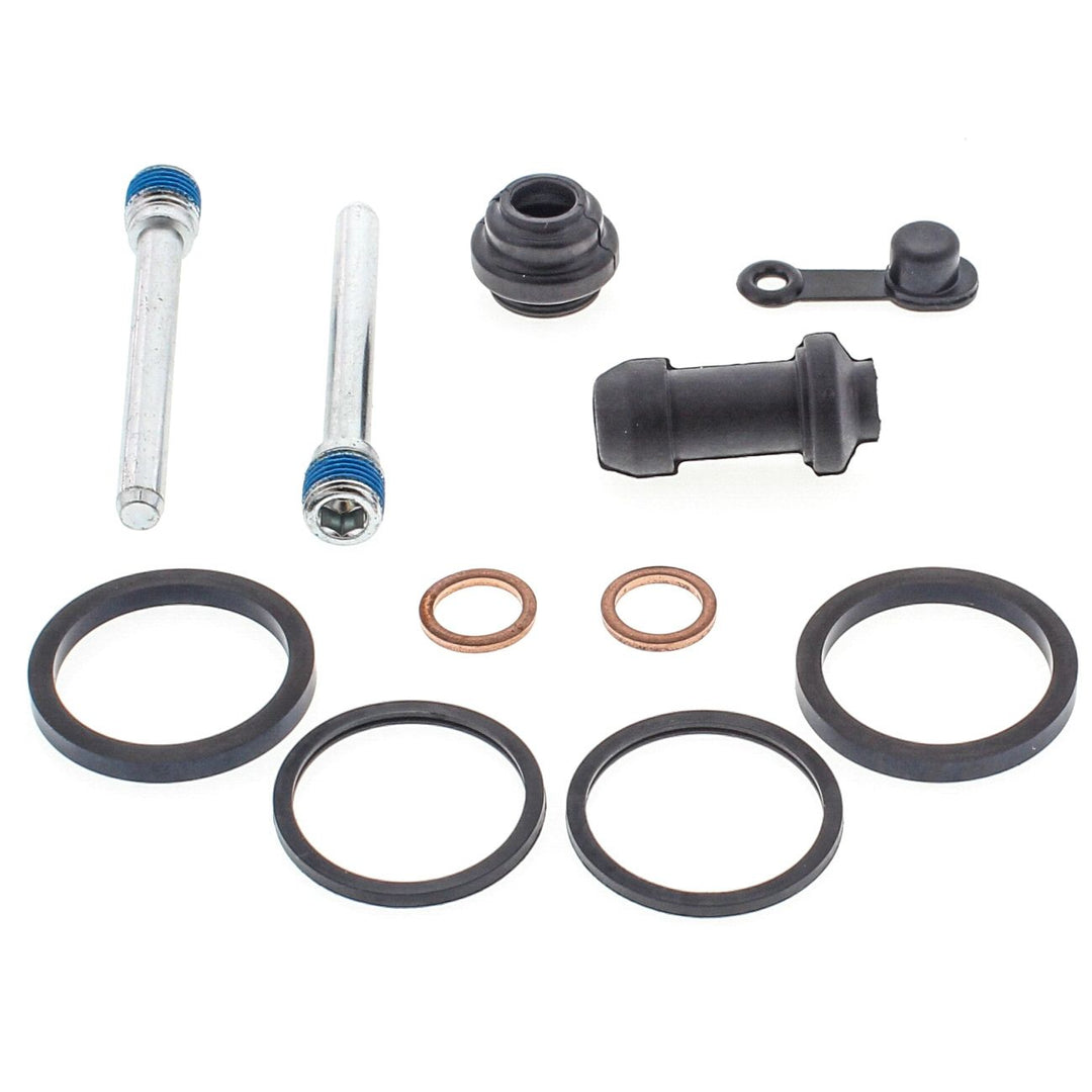 kit-de-reparacao-pinca-travao-de-tras-all-balls-18-3004