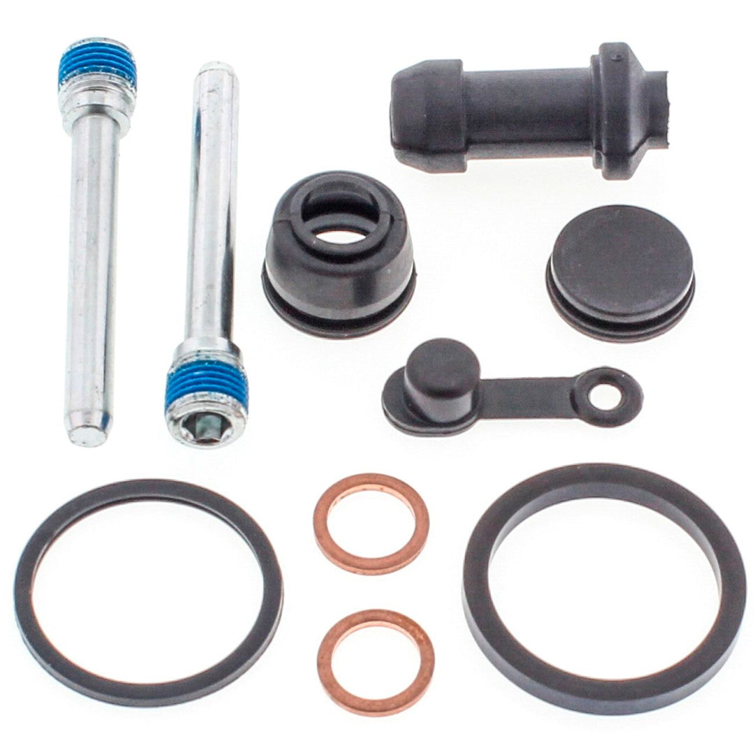 kit-de-reparacao-pinca-travao-de-tras-all-balls-yamaha-yz-65-85-2002-2025-18-3033