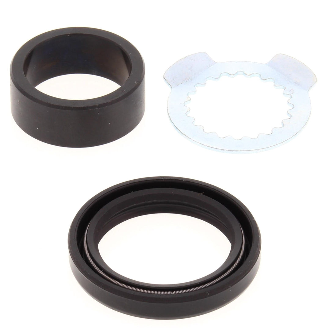 kit-de-reparacao-pinhao-ataque-all-balls-25-4023