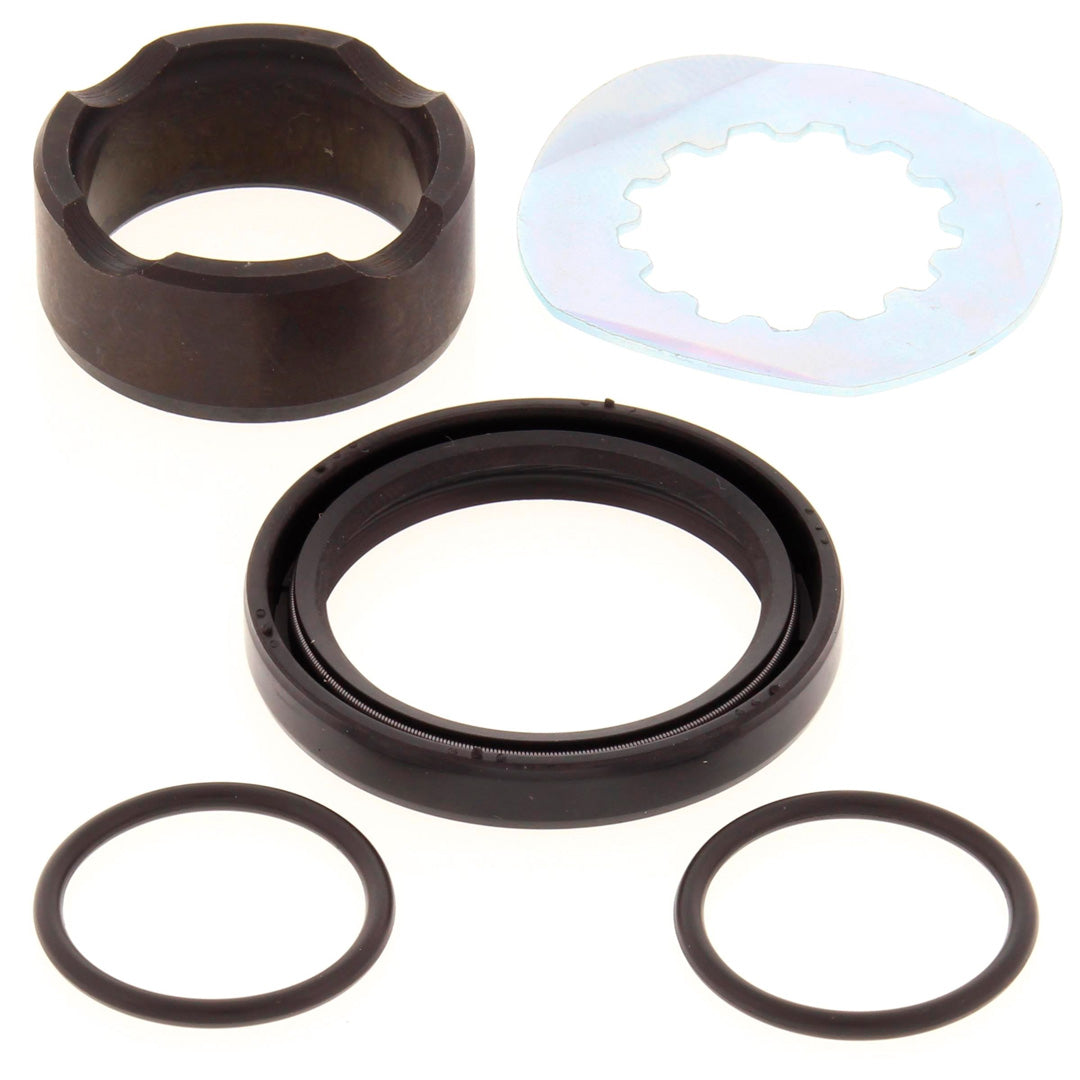 kit-de-reparacao-pinhao-ataque-all-balls-yamaha-yz-wr-450f-2003-2022-25-4019