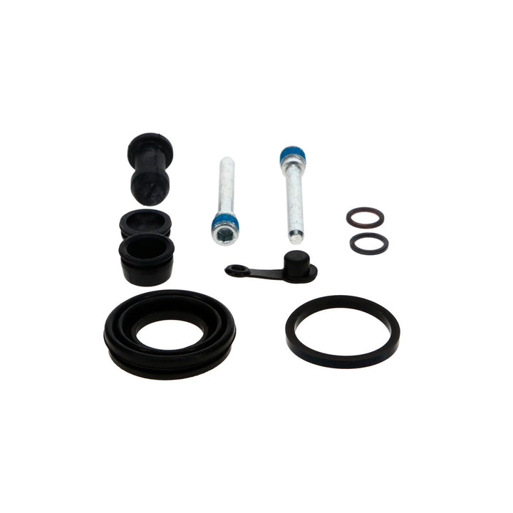 kit-de-reparacao-prox-pinca-travao-da-frente-ktm-sx-exc-1998-2010-pic5