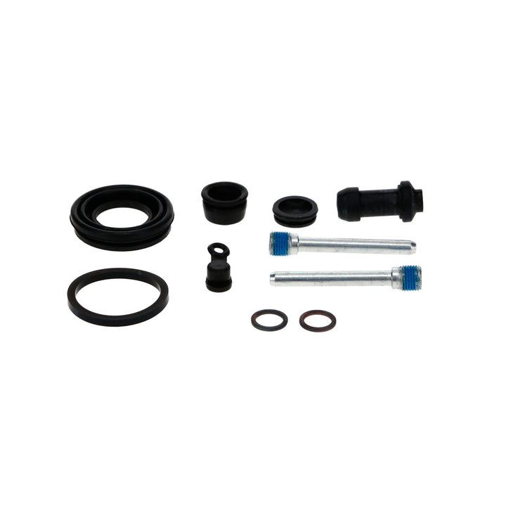 kit-de-reparacao-prox-pinca-travao-da-frente-ktm-sx-exc-1998-2010-pic3