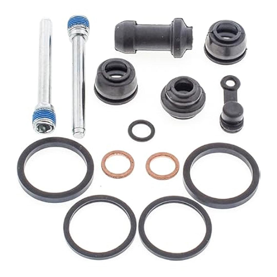 kit-de-reparacao-prox-pinca-travao-de-frente-37-63005