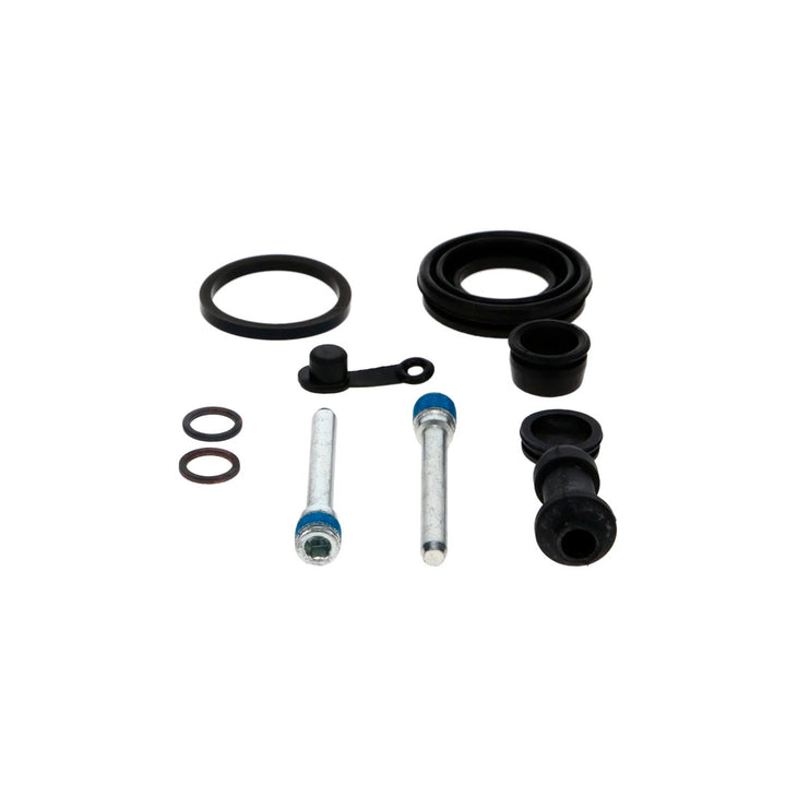 KIT DE REPARACIÓN PROX PINZA DE FRENO DELANTERO YAMAHA YZ/WR 2007-2026
