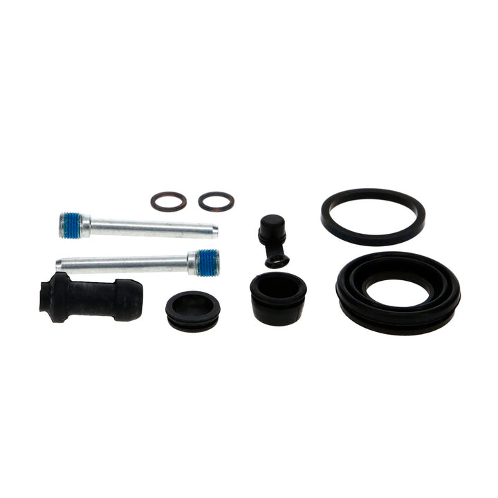 KIT DE REPARACIÓN PROX PINZA DE FRENO DELANTERO YAMAHA YZ/WR 2007-2026
