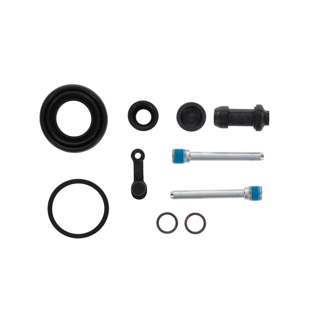 kit-de-reparacao-prox-pinca-travao-de-frente-yamaha-yz-80-85-1986-2026-37.63014-pic3