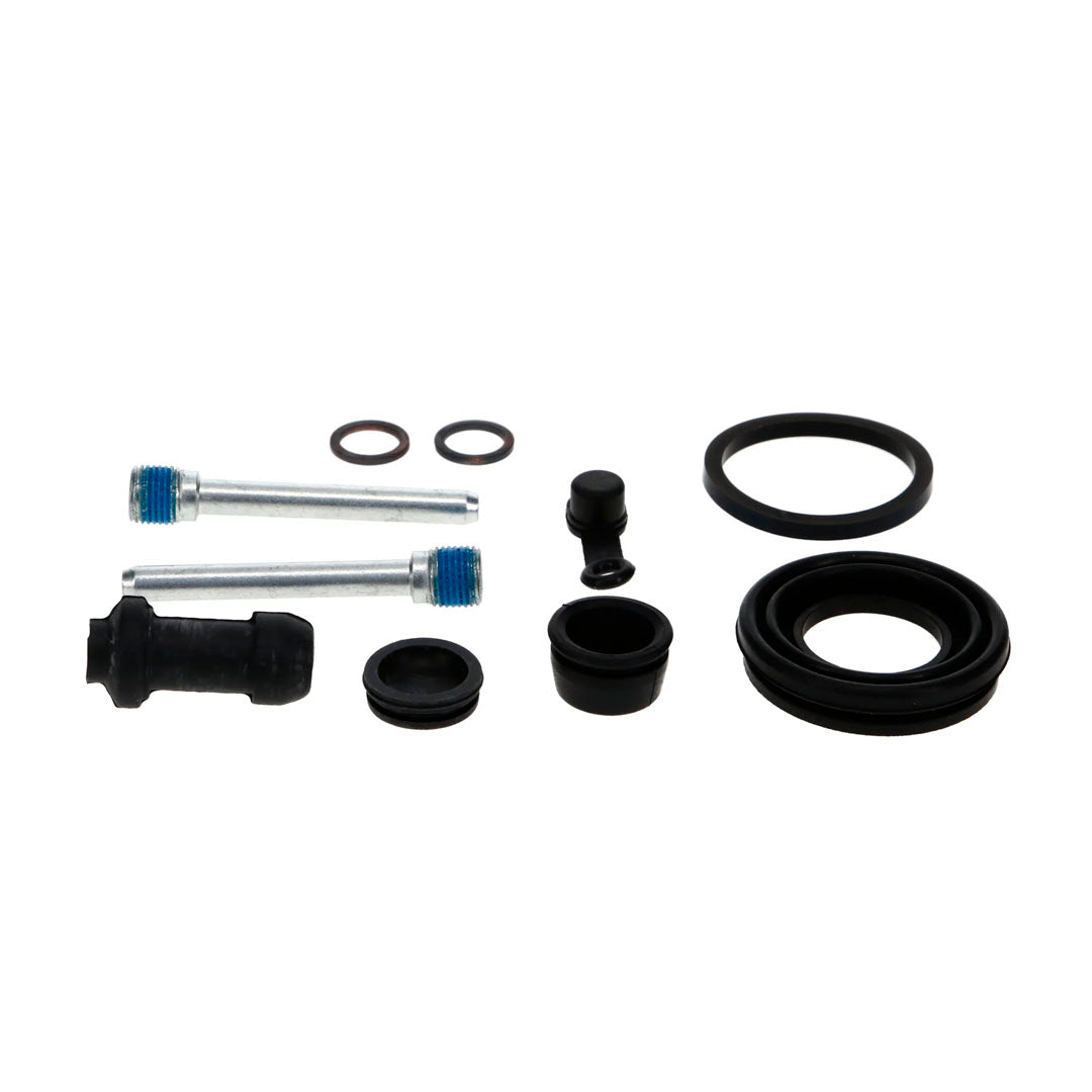 kit-de-reparacao-prox-pinca-travao-de-frente-yamaha-yz-80-85-1986-2026-37.63014-pic4