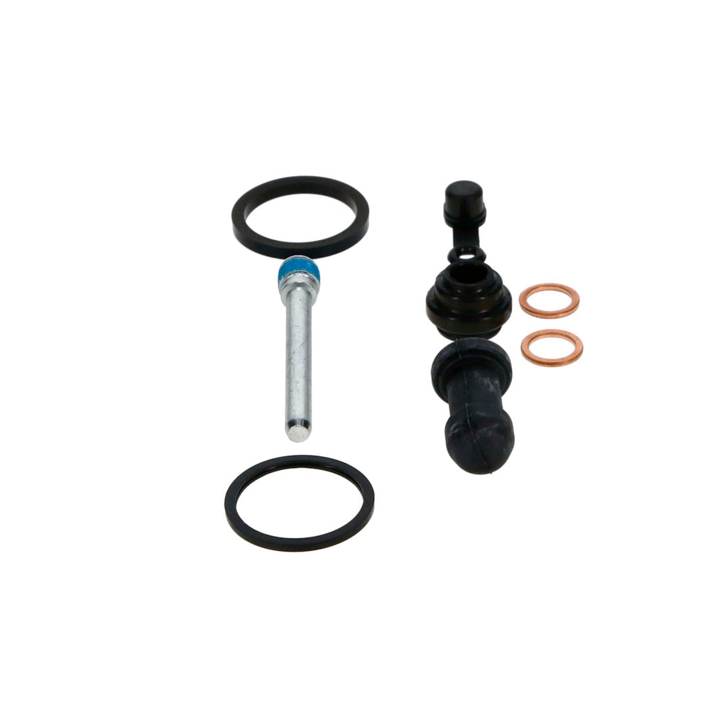kit-de-reparacao-prox-pinca-travao-de-tras-37-63028-pic5