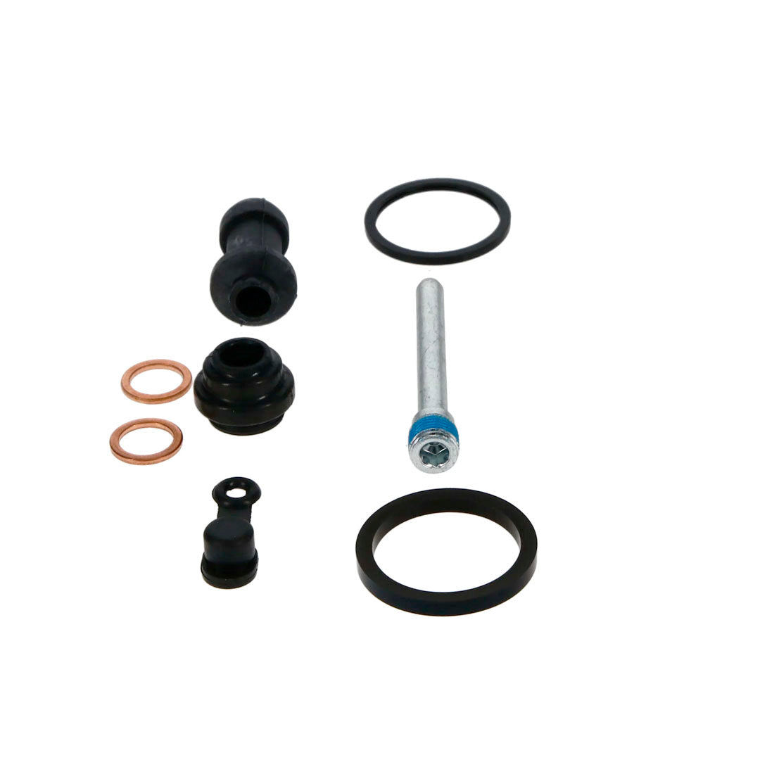 kit-de-reparacao-prox-pinca-travao-de-tras-37-63028-pi1
