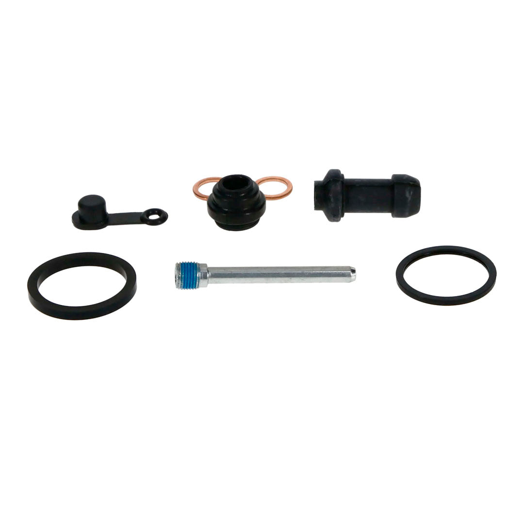 kit-de-reparacao-prox-pinca-travao-de-tras-37-63028-pic3