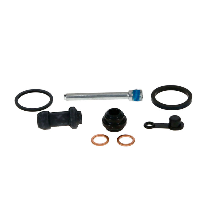 kit-de-reparacao-prox-pinca-travao-de-tras-37-63028-pic4