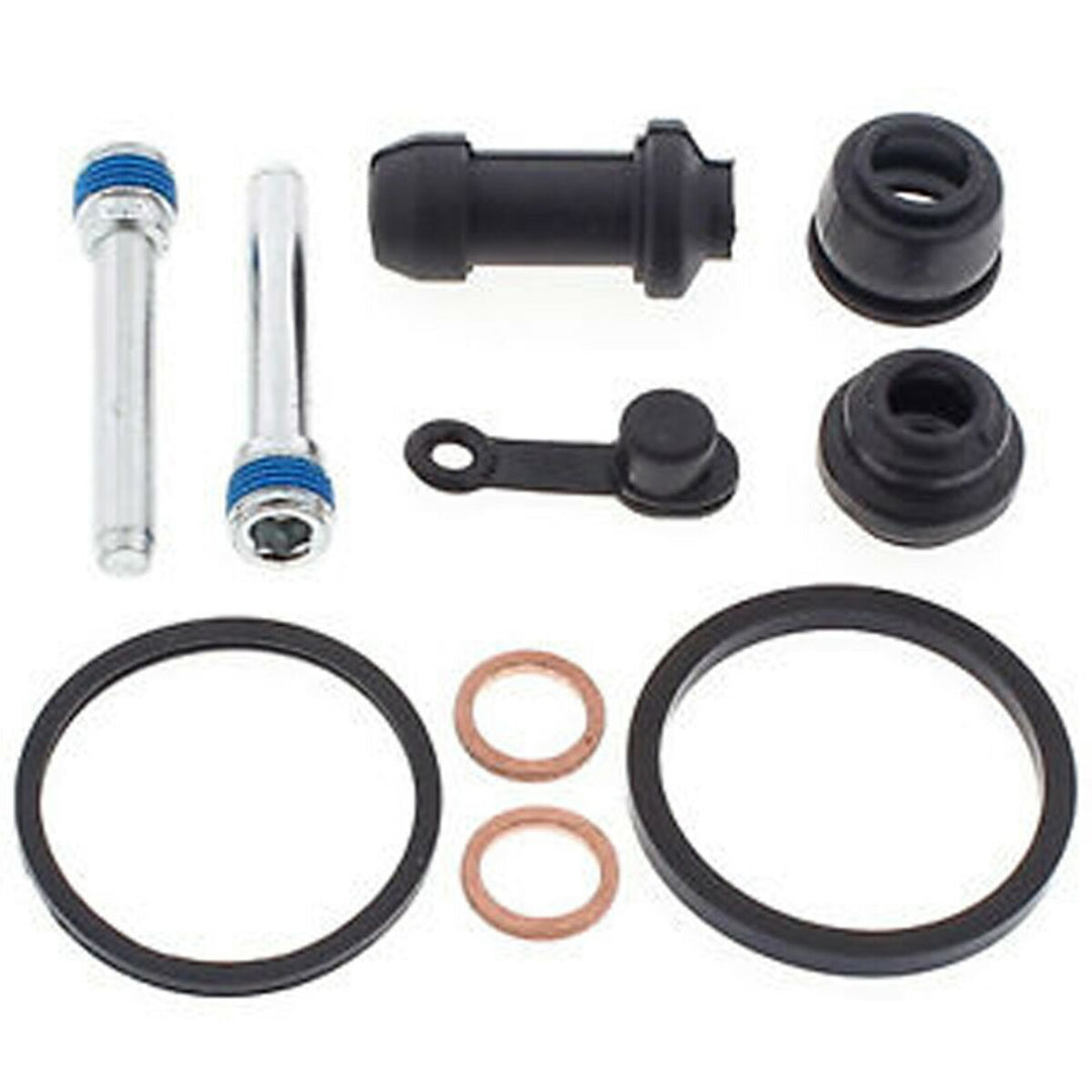 kit-de-reparacao-prox-pinca-travao-de-tras-37-63028