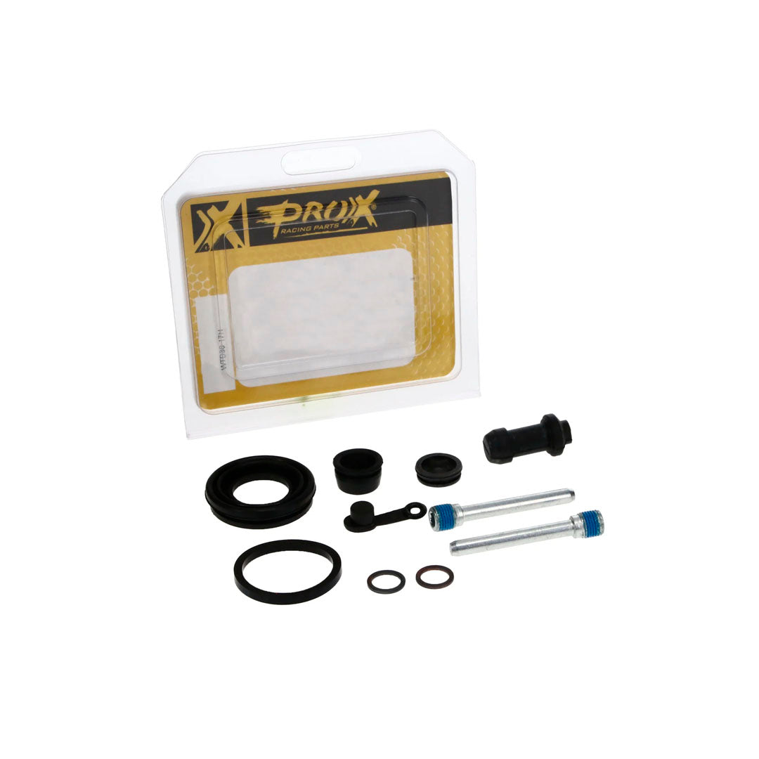 kit-de-reparacao-prox-pinca-travao-de-tras-yamaha-yz-85-2002-2026-37.63033-box