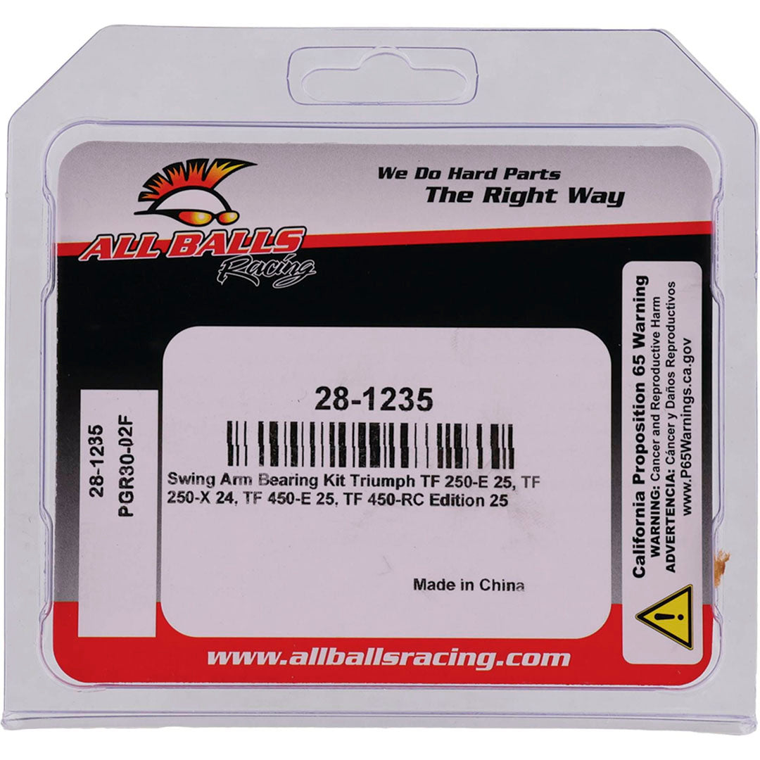 kit-de-rolamentos-braco-oscilante-all-balls-triumph-tf-250-450-2024-2026-box