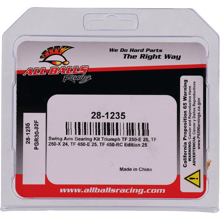 kit-de-rolamentos-braco-oscilante-all-balls-triumph-tf-250-450-2024-2026-box