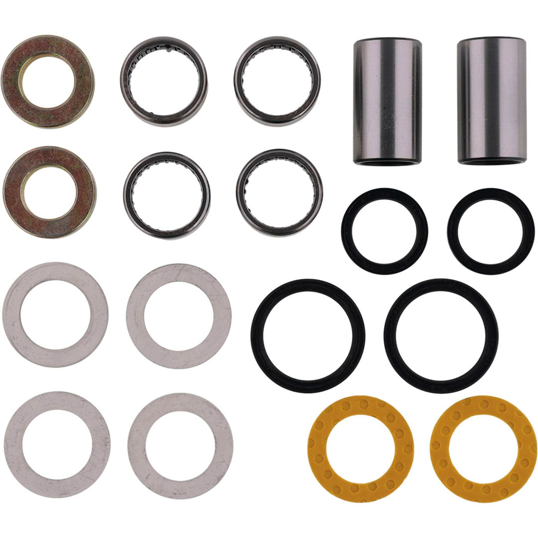 kit-de-rolamentos-braco-oscilante-all-balls-triumph-tf-250-450-2024-2026-pic1