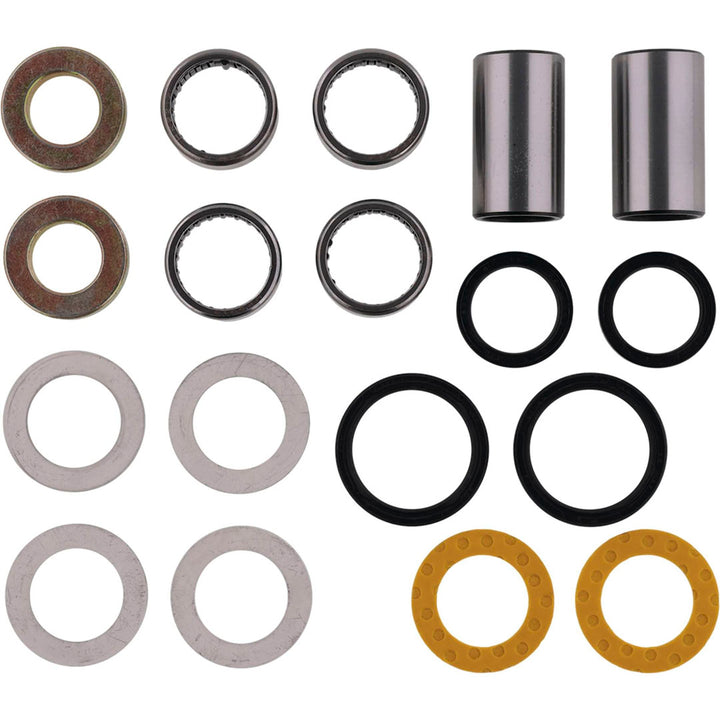 kit-de-rolamentos-braco-oscilante-all-balls-triumph-tf-250-450-2024-2026-pic1