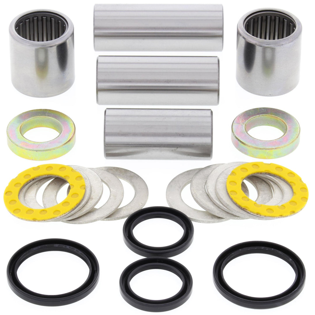 kit-de-rolamentos-braco-oscilante-honda-cr-250f-450f-2005-2013