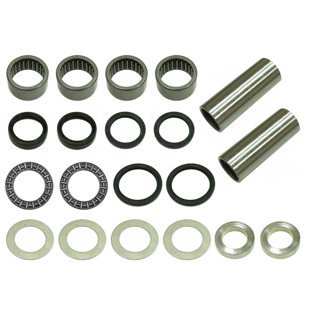 kit-de-rolamentos-braco-oscilante-yamaha-yz-125-250-250f-450f-2002-2005
