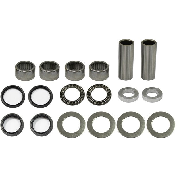 kit-de-rolamentos-braco-oscilante-yamaha-yz-250f-450f-2010-2016