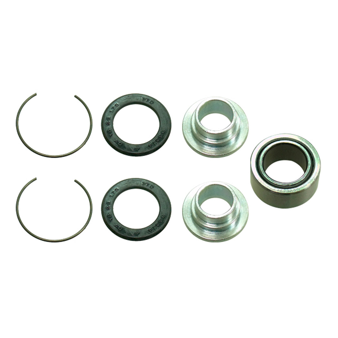 kit-de-rolamentos-de-amortecedor-racepro-ktm-sx-sx-f-exc-exc-f-1998-2023