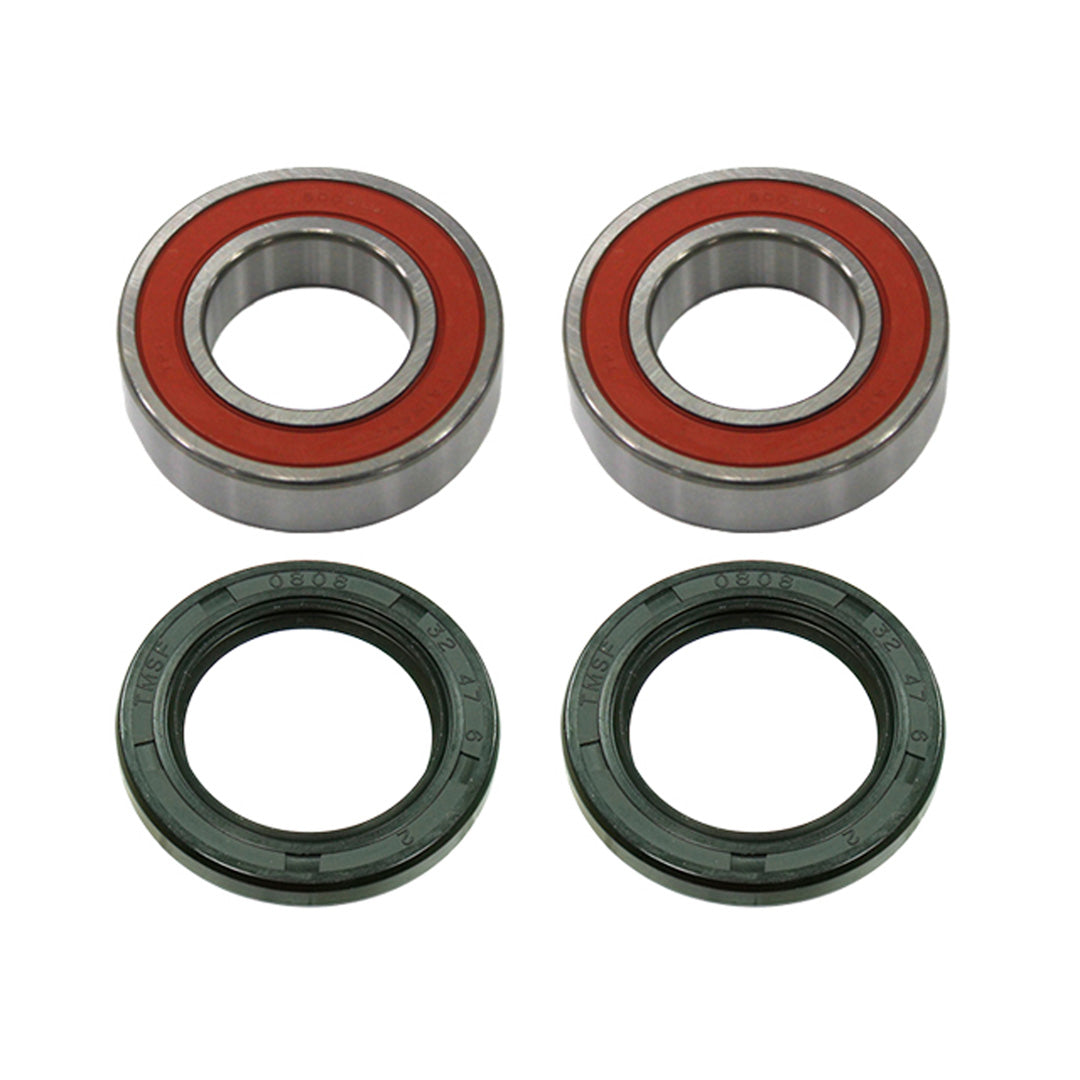 kit-de-rolamentos-e-vedantes-roda-de-tras-ktm-sx-sxf-husqvarna-tc-fc