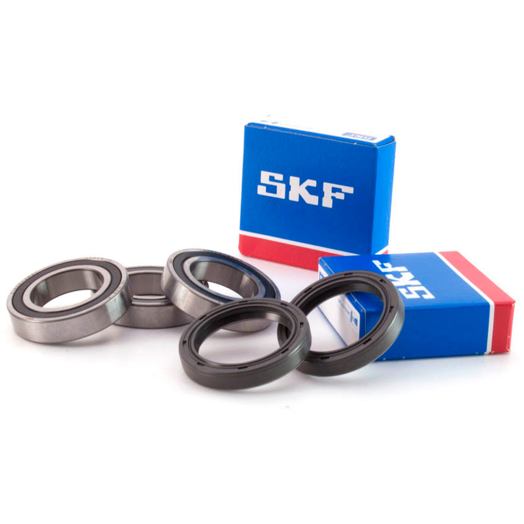 kit-de-rolamentos-e-vedantes-roda-skf-yamaha-yz-250f-450f-ktm-sx-85