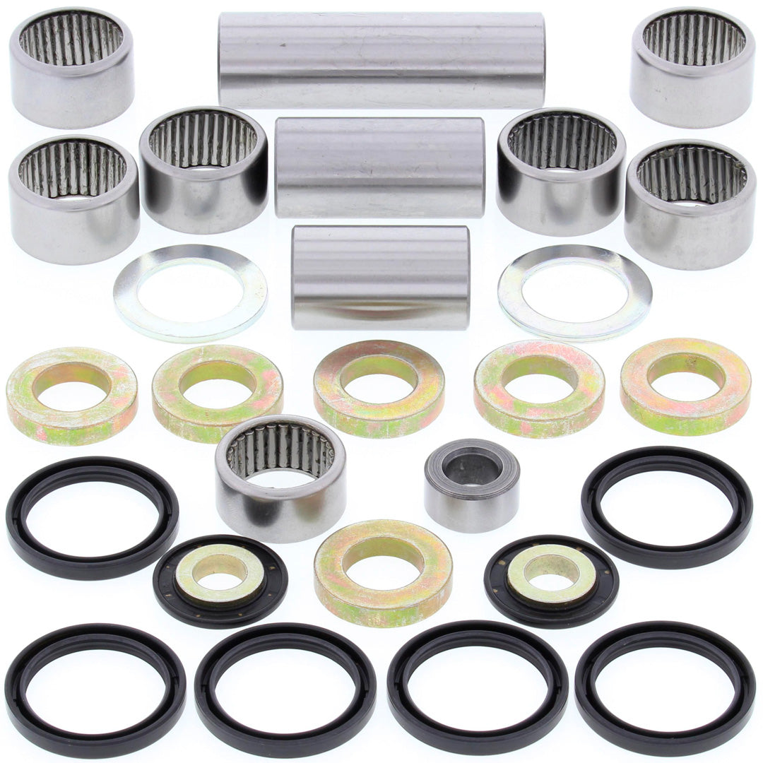 kit-de-rolamentos-link-all-balls-27-1008-honda-cr-125-250-1998-1999