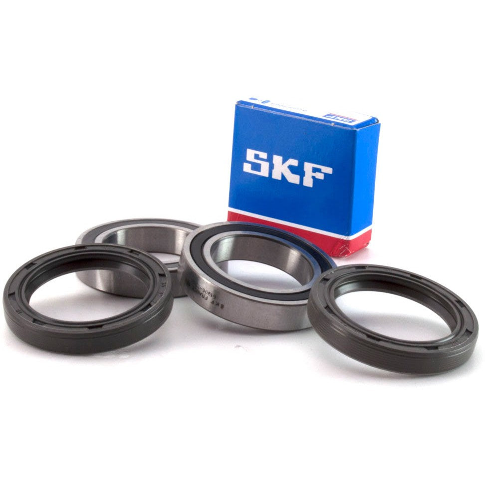 kit-de-rolamentos-skf-e-vedantes-de-rodas-com-casquilhos-ktm-rp163022skf