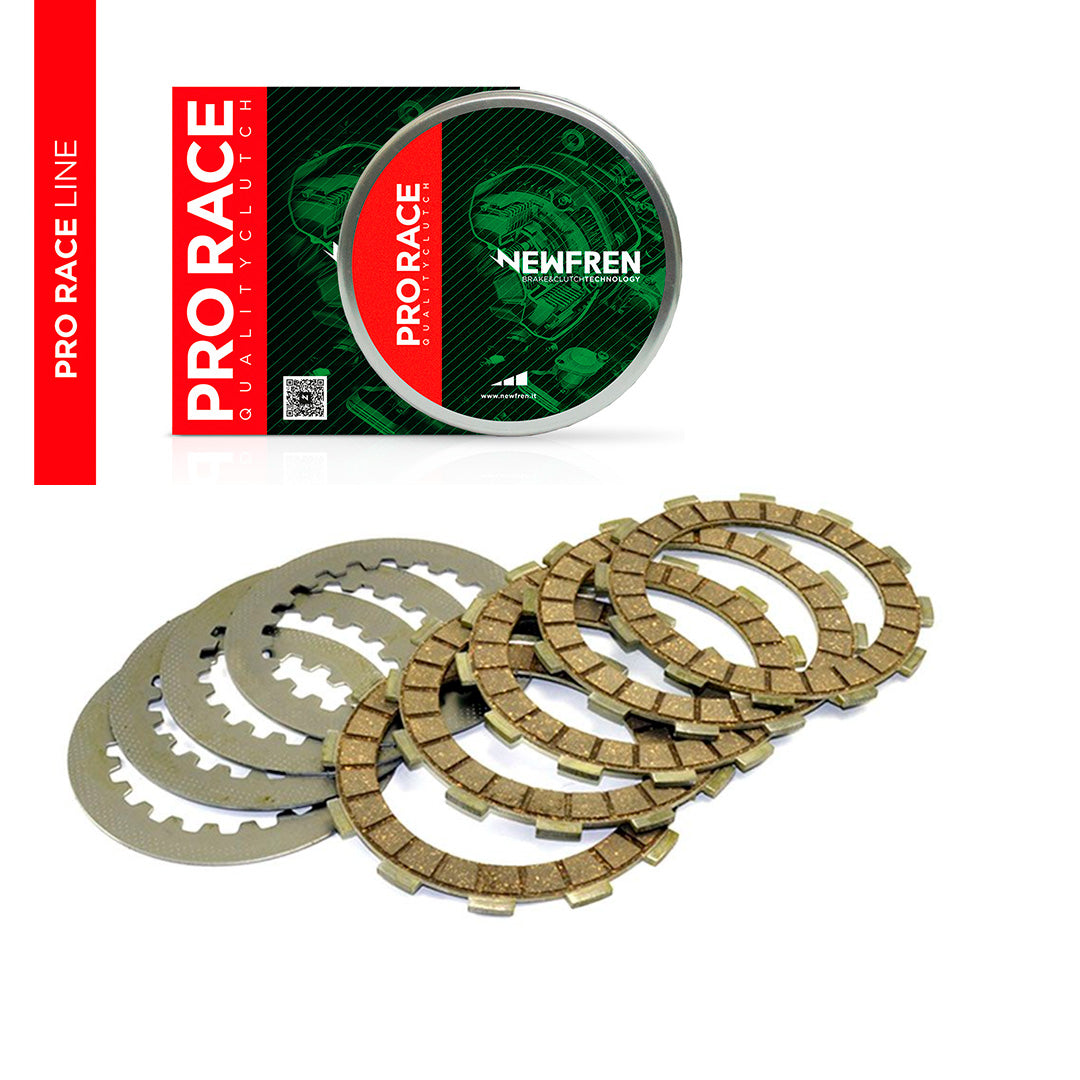 kit-discos-embraiagem-discos-aco-new-fren-pro-race-yamaha-yz-125-f2821qc