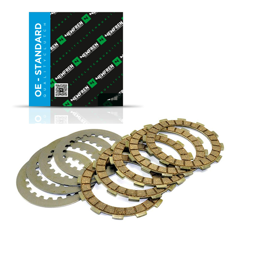 kit-discos-embraiagem-discos-aco-newfren-f1480ac-ktm-sx-65-2009-2023