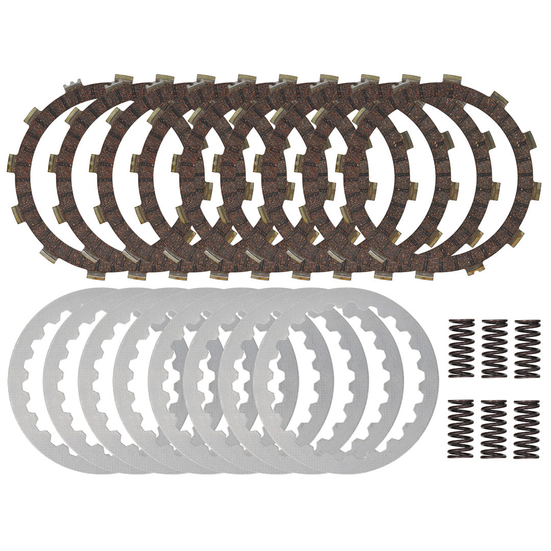 kit-discos-embraiagem-ktm-sx-exc-250-1996-2012