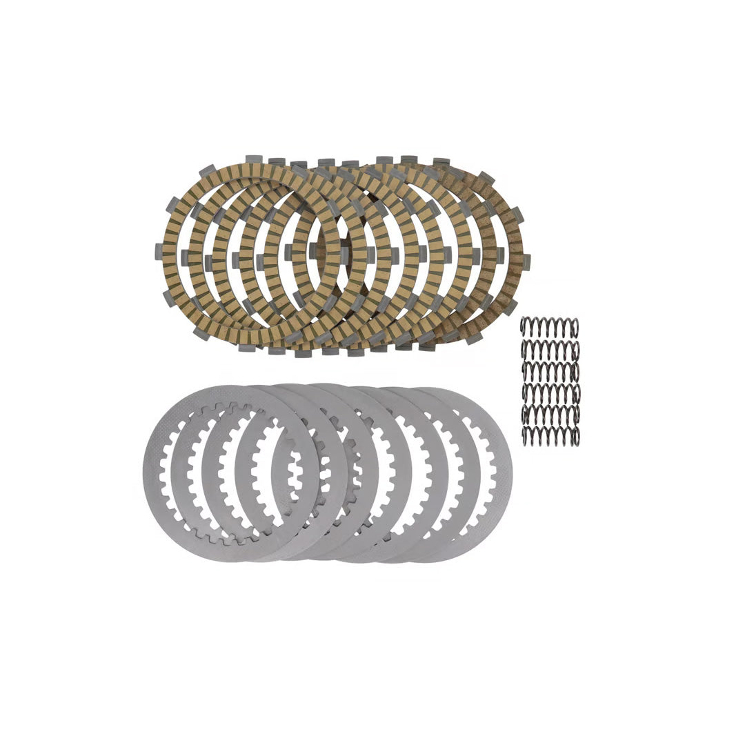 kit-discos-embraiagem-yamaha-yz-250-2002-2021