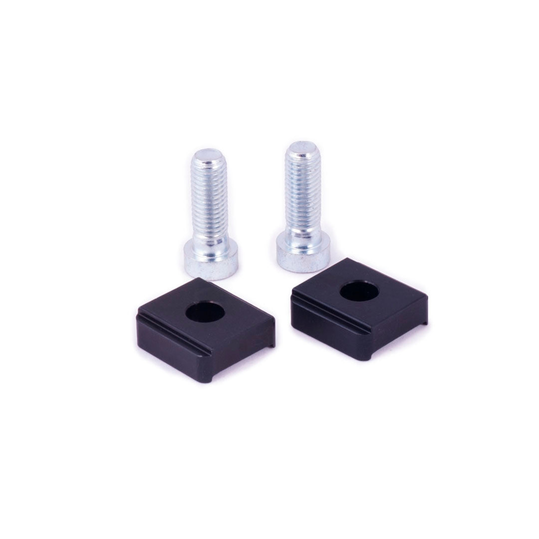 kit-espacador-guiador-xtrig-m12-15mm-preto-50300002