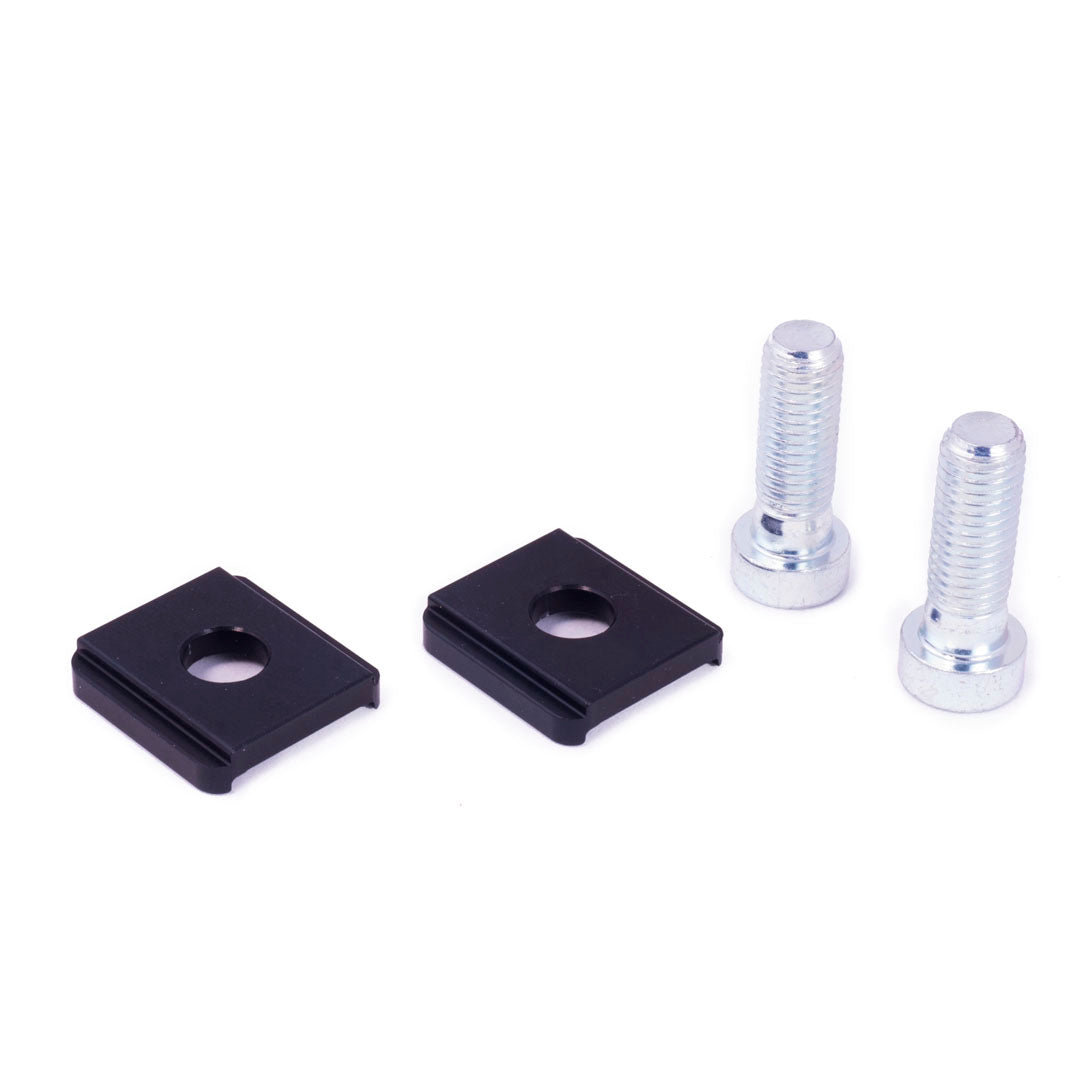 kit-espacador-guiador-xtrig-m12-5mm-preto-50300000