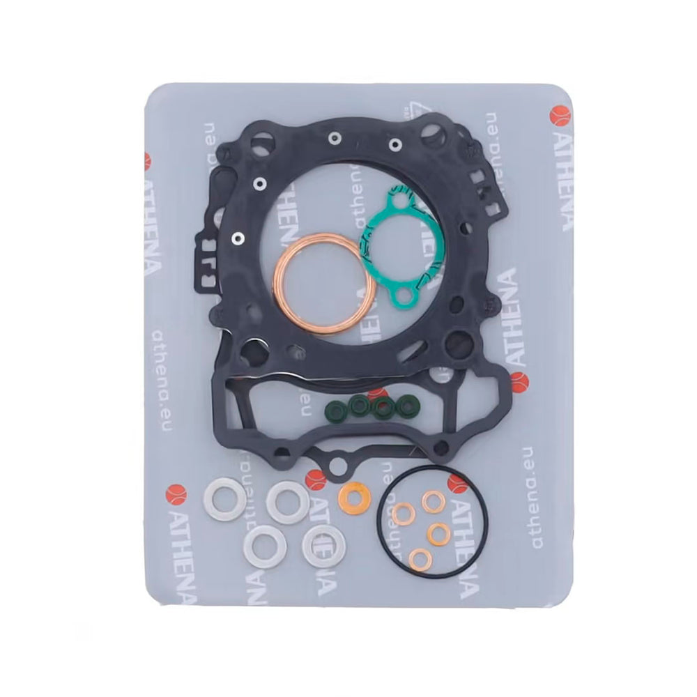 kit-juntas-de-cilindro-athena-yamaha-yz-wr-250f-2019-2027-gaskets