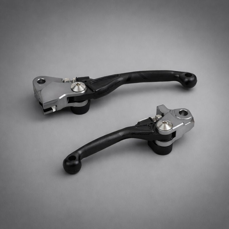 kit-manetes-inquebraveis-polisport-stark-varg-2023-2025-8487200063