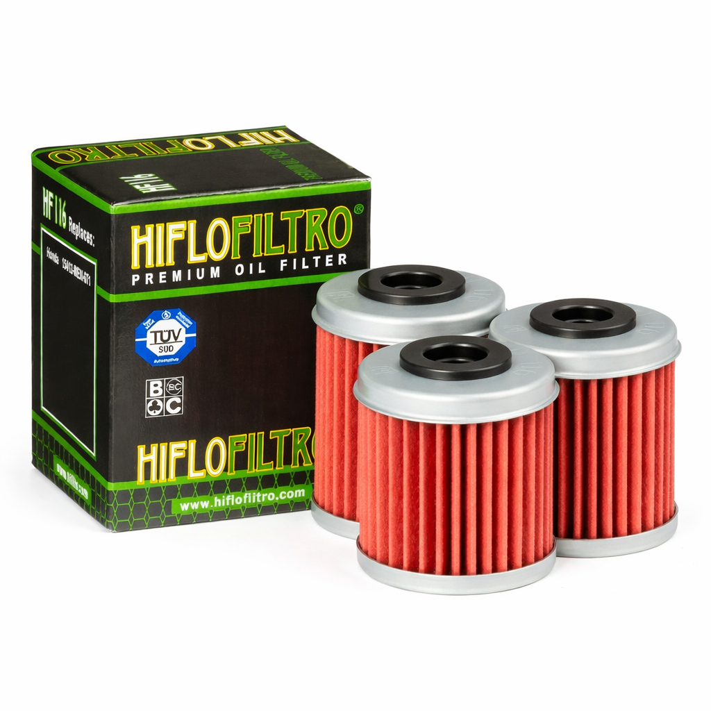 kit-manutencao-3-filtros-oleo-hiflofiltro-hf116-racing