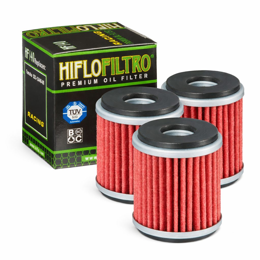 kit-manutencao-3-filtros-oleo-hiflofiltro-hf140-racing