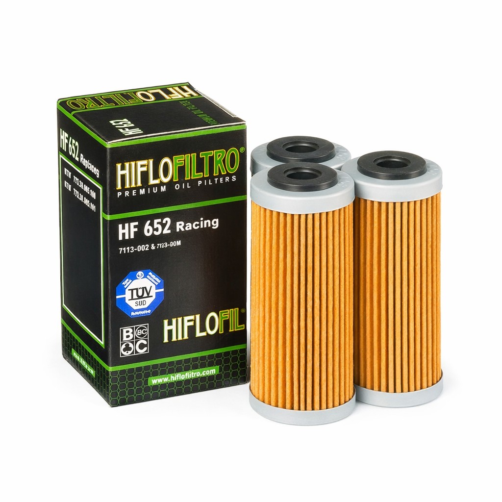 kit-manutencao-3-filtros-oleo-hiflofiltro-hf652-racing