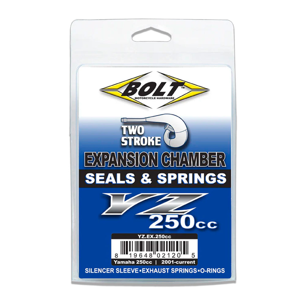 kit-molas-e-vedantes-de-escape-bolt-yamaha-yz-250-yz-ex-250cc-box